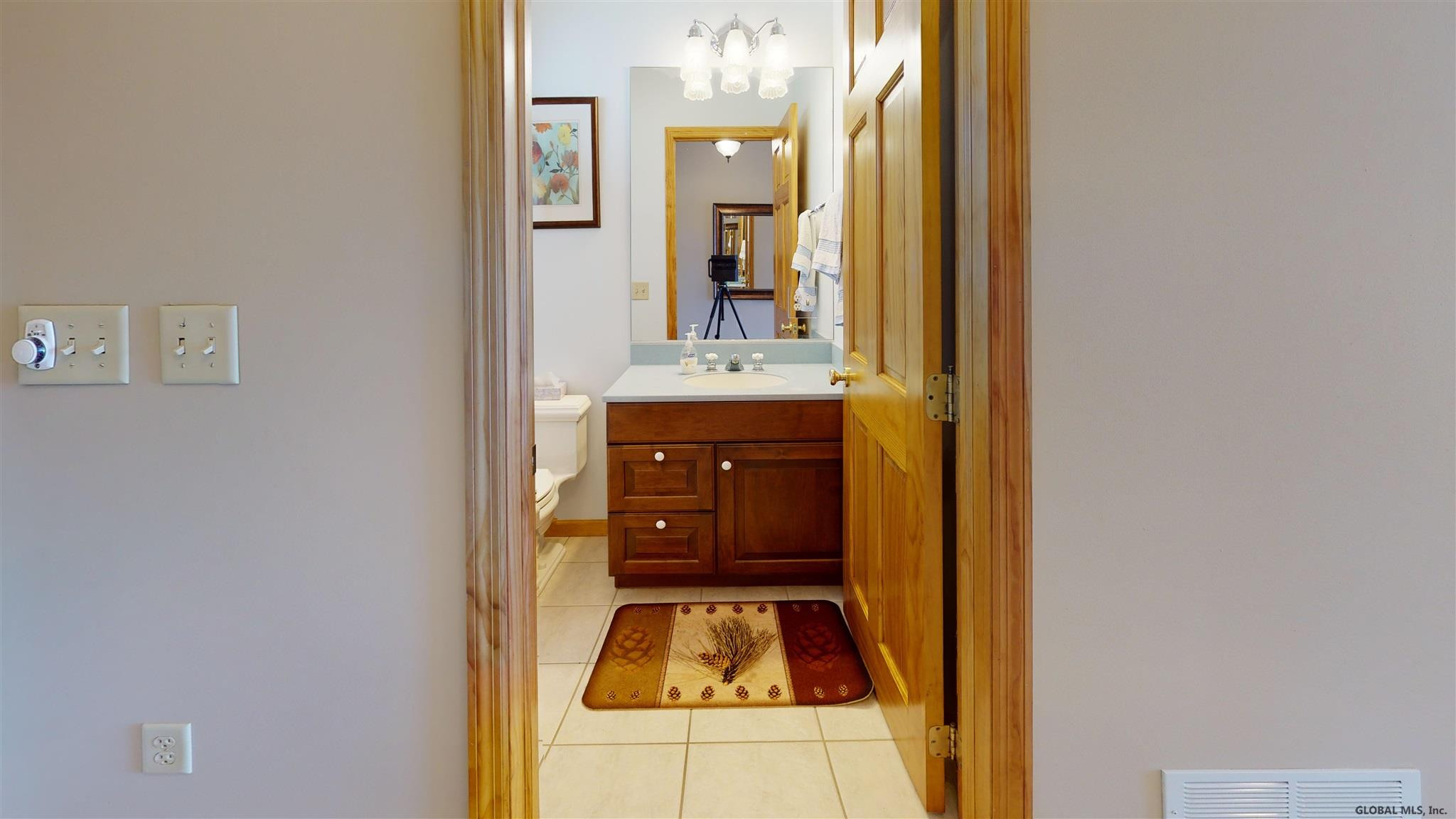 39 Mossy Point Road Ticonderoga, NY 12883 - Photo 41 of 70 Photo 42