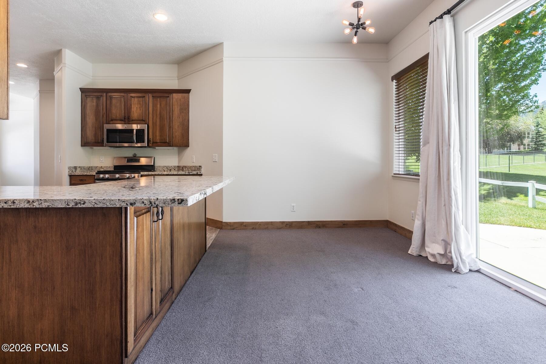 1477 Rio Grande Road Park City, UT 84098 - Photo 6 of 18