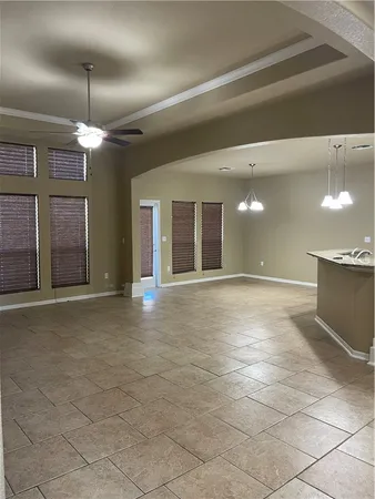 $479,000 | 320 San Jose Street, Portland, TX 78374