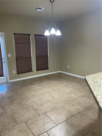 $479,000 | 320 San Jose Street, Portland, TX 78374