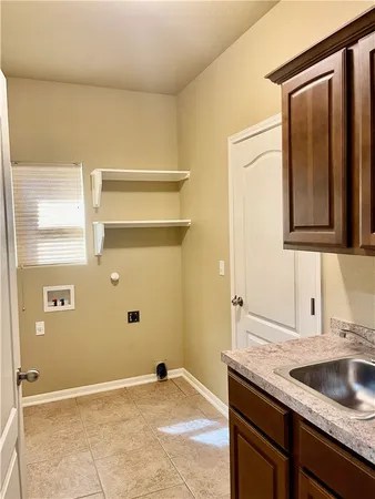 $479,000 | 320 San Jose Street, Portland, TX 78374