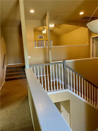$479,000 | 320 San Jose Street, Portland, TX 78374