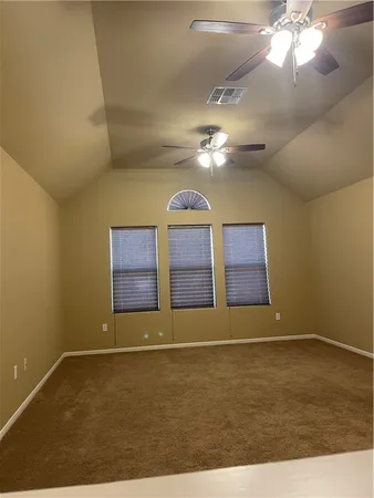 $479,000 | 320 San Jose Street, Portland, TX 78374