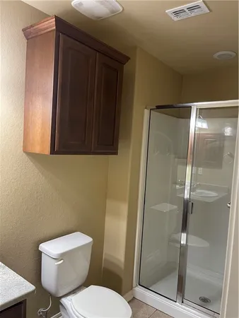 $479,000 | 320 San Jose Street, Portland, TX 78374