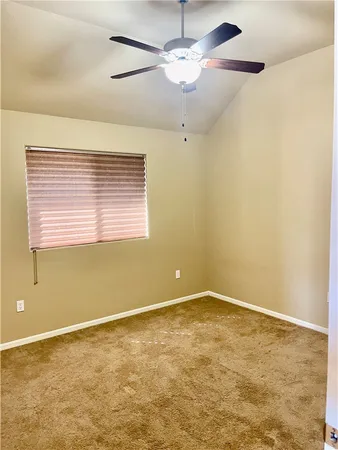 $479,000 | 320 San Jose Street, Portland, TX 78374