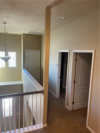 $479,000 | 320 San Jose Street, Portland, TX 78374