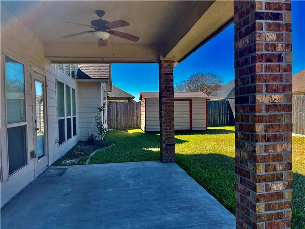 $479,000 | 320 San Jose Street, Portland, TX 78374