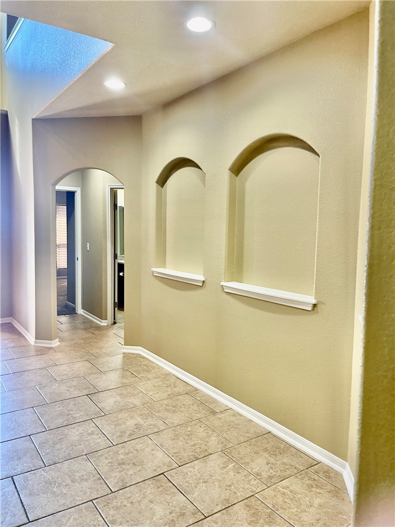 320 San Jose Street Portland, TX 78374 - Photo 7 of 23