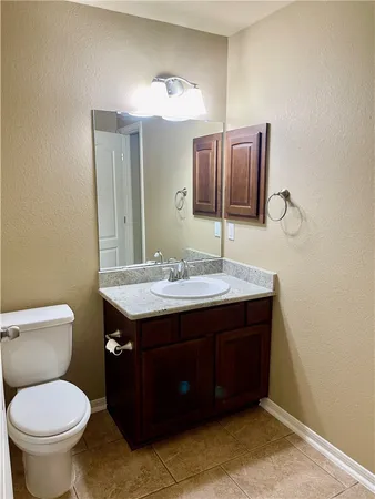 $479,000 | 320 San Jose Street, Portland, TX 78374