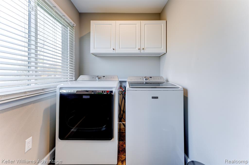 40843 Village Wood Road Novi, MI 48375 - Photo 22 of 46 Gallery Image 22