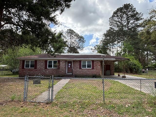132 Franklin Street Walterboro, SC 29488 - Photo 1 of 10 IMG_6195