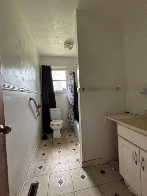 132 Franklin Street Walterboro, SC 29488 - Photo 6 of 10 IMG_6201