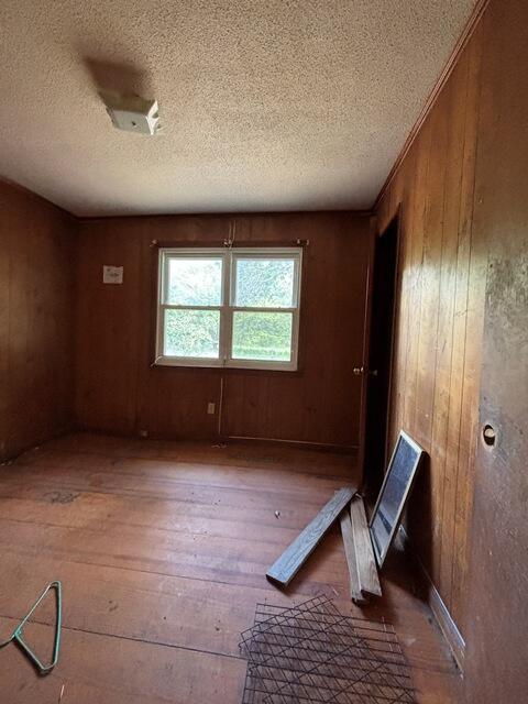 132 Franklin Street Walterboro, SC 29488 - Photo 7 of 10 IMG_6202