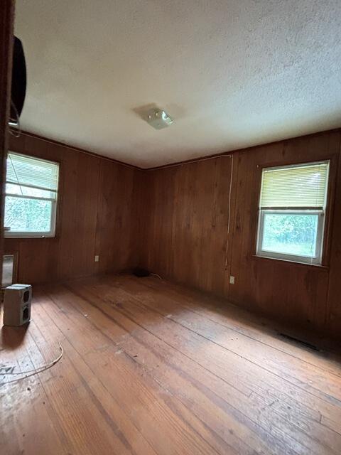 132 Franklin Street Walterboro, SC 29488 - Photo 8 of 10 IMG_6203