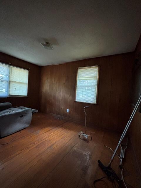 132 Franklin Street Walterboro, SC 29488 - Photo 9 of 10 IMG_6204