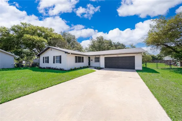 $429,999 | 1914 Bonanza Court, Winter Park, FL 32792