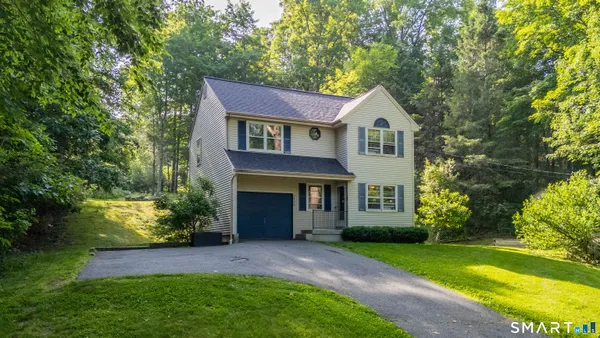 $389,000 | 2466 Torringford W Street, Torrington, CT 06790