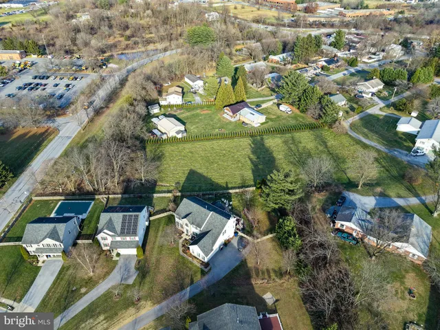 $225,000 | Lot 1 Wyndtryst Drive, Westminster, MD 21158