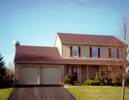 4420 Greenfield Road Bethlehem, PA 18017 - Photo 1 of 1 Gallery Image 1