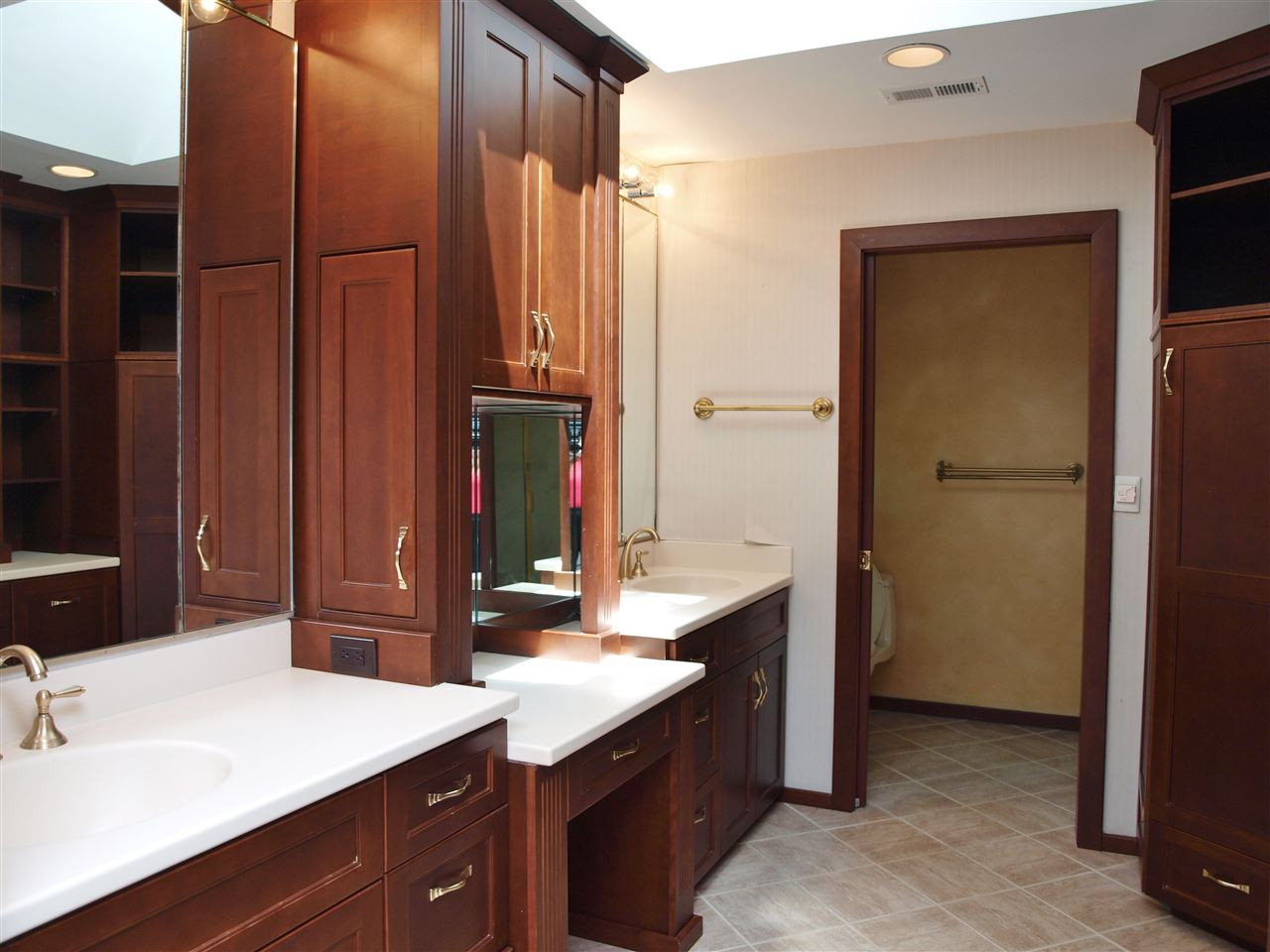 6705 Foxfire Place Raleigh, NC 27615 - Photo 13 of 30 Photo 13