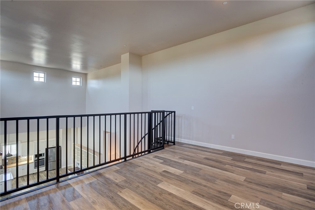 140 Rim Rock Road Nipomo, CA 93444 - Photo 26 of 66
