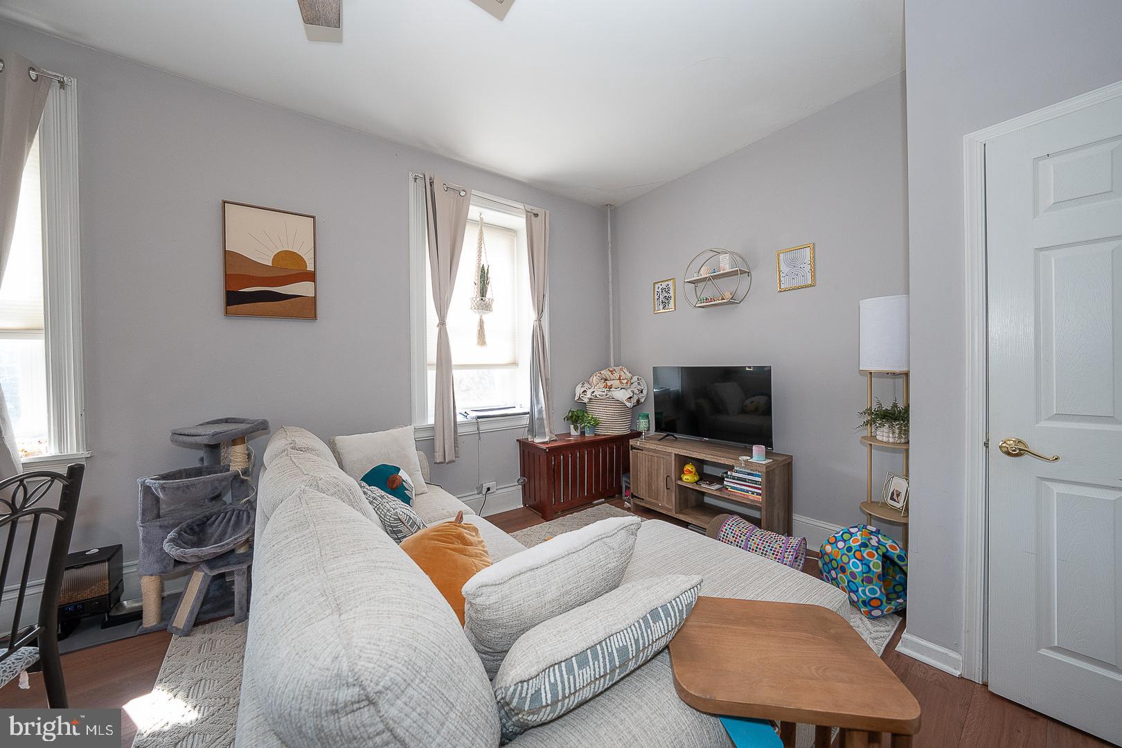 129 Sumac Street Philadelphia, PA 19128 - Photo 88 of 111 Unit 2F