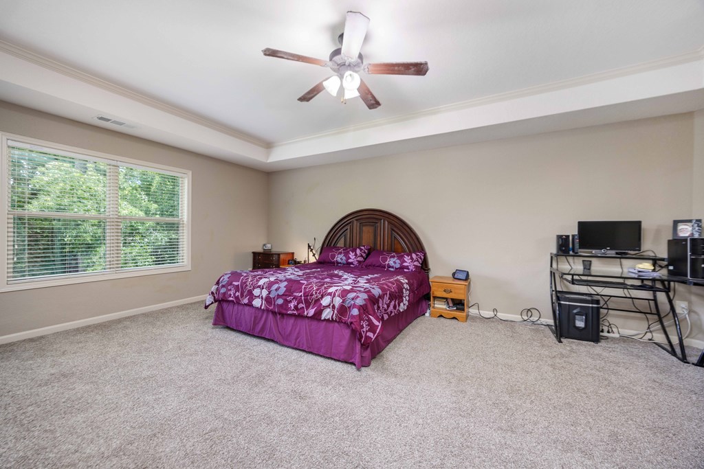 1417 Cloverdale Road Columbus, GA 31904 - Photo 25 of 38 Gallery Image 25