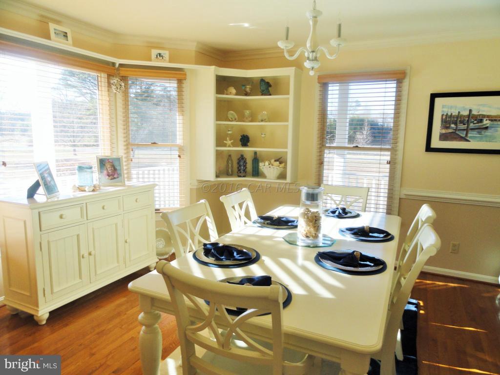24633 McInturff Road Dames Quarter, MD 21821 - Photo 11 of 40 Gallery Image 11