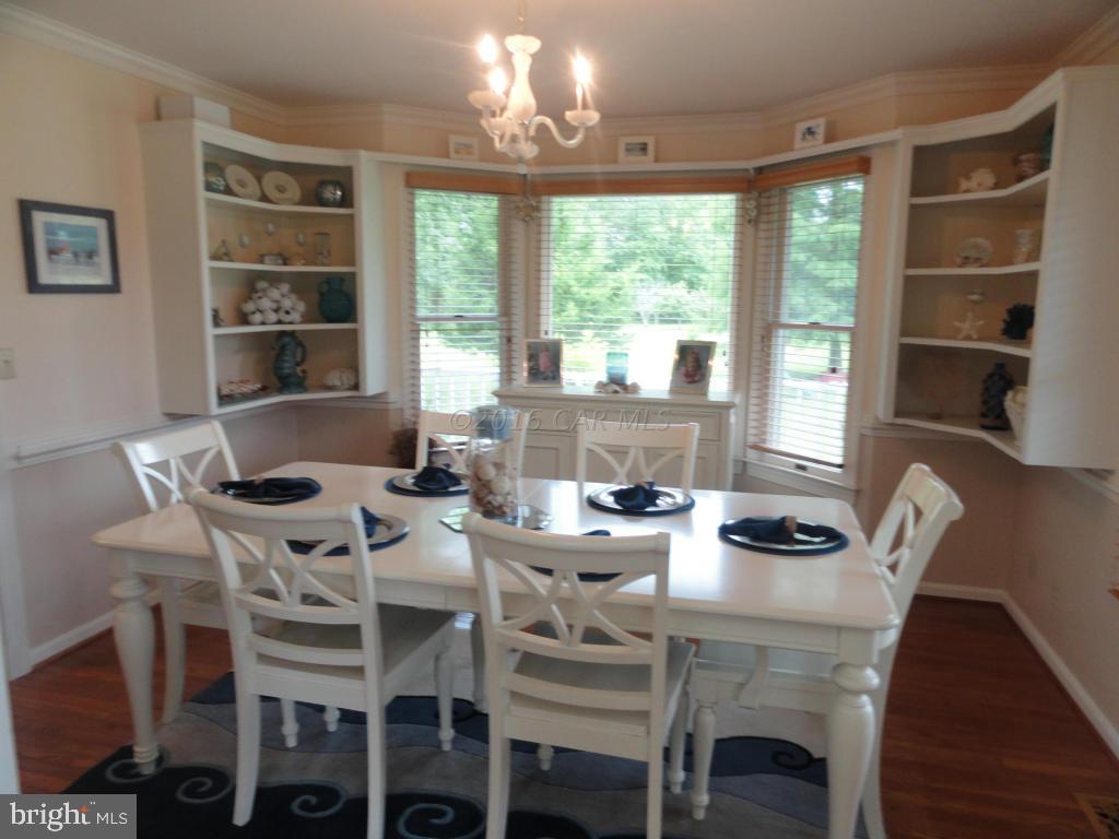 24633 McInturff Road Dames Quarter, MD 21821 - Photo 12 of 40 Gallery Image 12