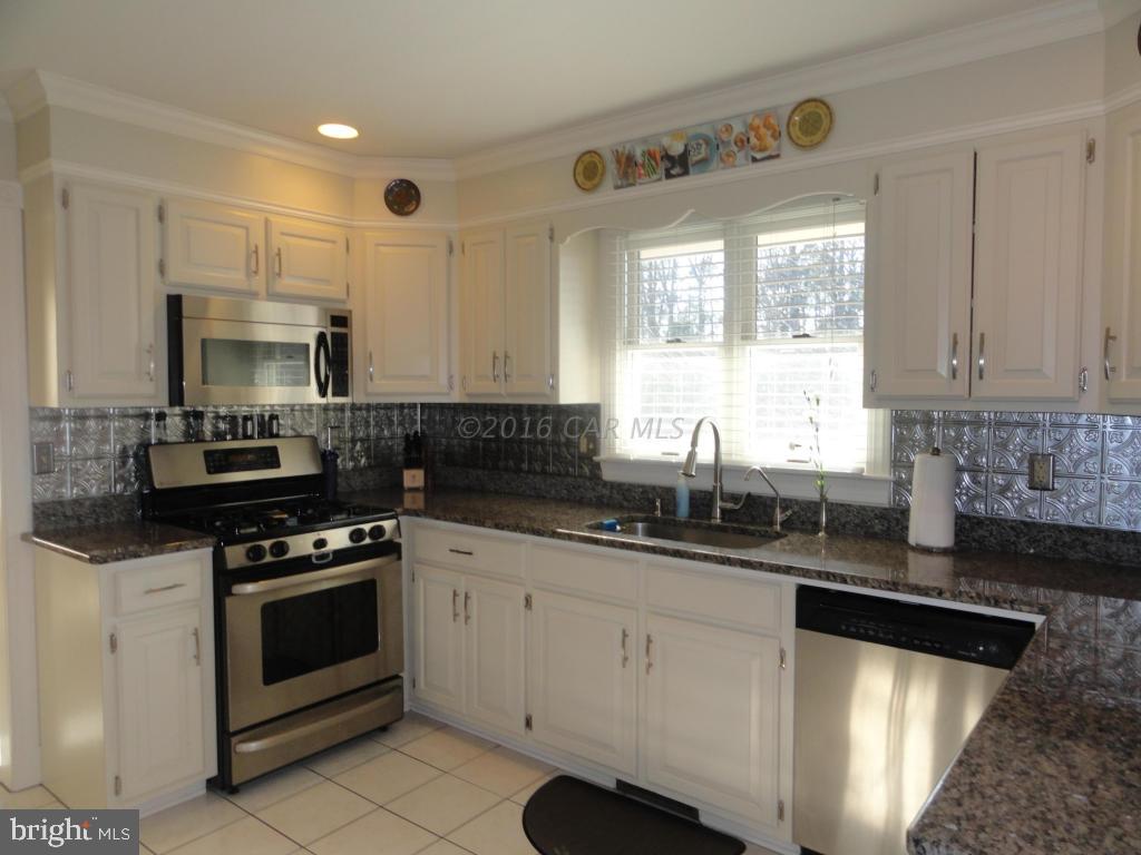 24633 McInturff Road Dames Quarter, MD 21821 - Photo 13 of 40 Gallery Image 13