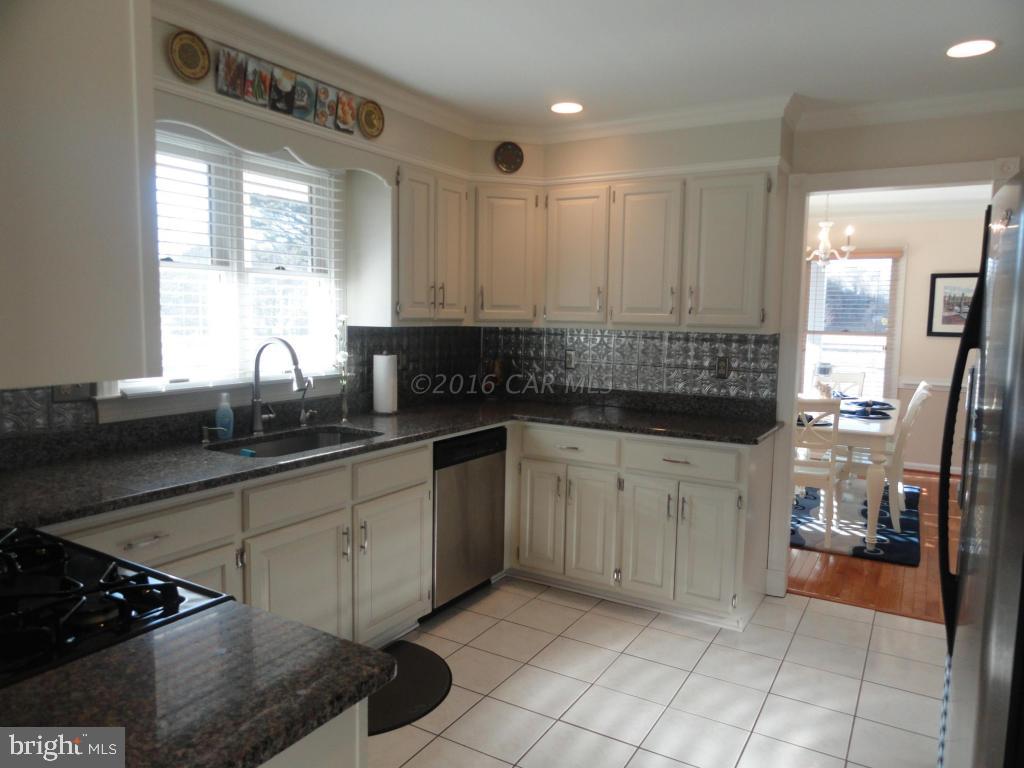 24633 McInturff Road Dames Quarter, MD 21821 - Photo 14 of 40 Gallery Image 14