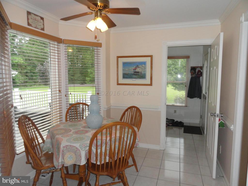 24633 McInturff Road Dames Quarter, MD 21821 - Photo 15 of 40 Gallery Image 15