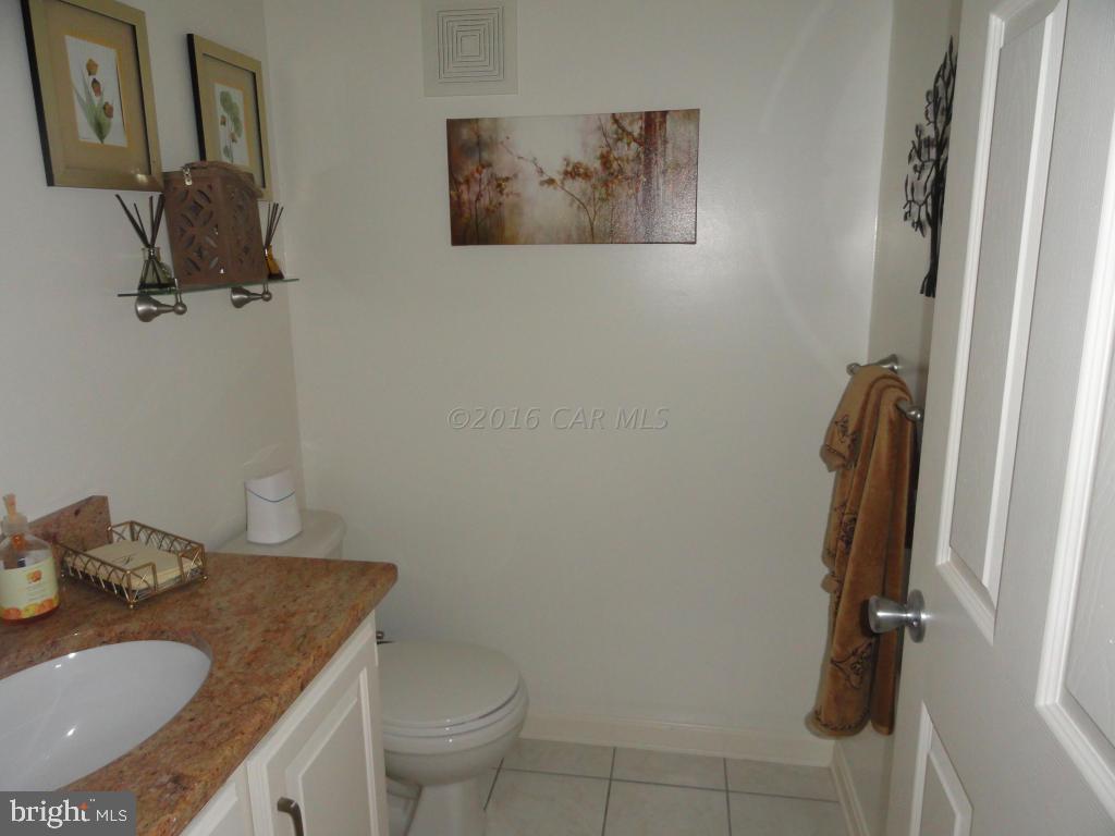 24633 McInturff Road Dames Quarter, MD 21821 - Photo 16 of 40 Gallery Image 16