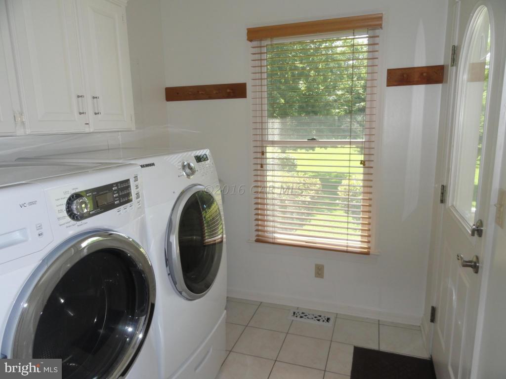 24633 McInturff Road Dames Quarter, MD 21821 - Photo 17 of 40 Gallery Image 17
