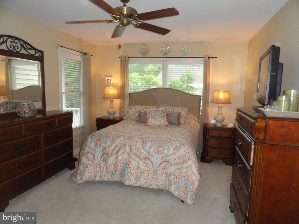 24633 McInturff Road Dames Quarter, MD 21821 - Photo 18 of 40 Gallery Image 18