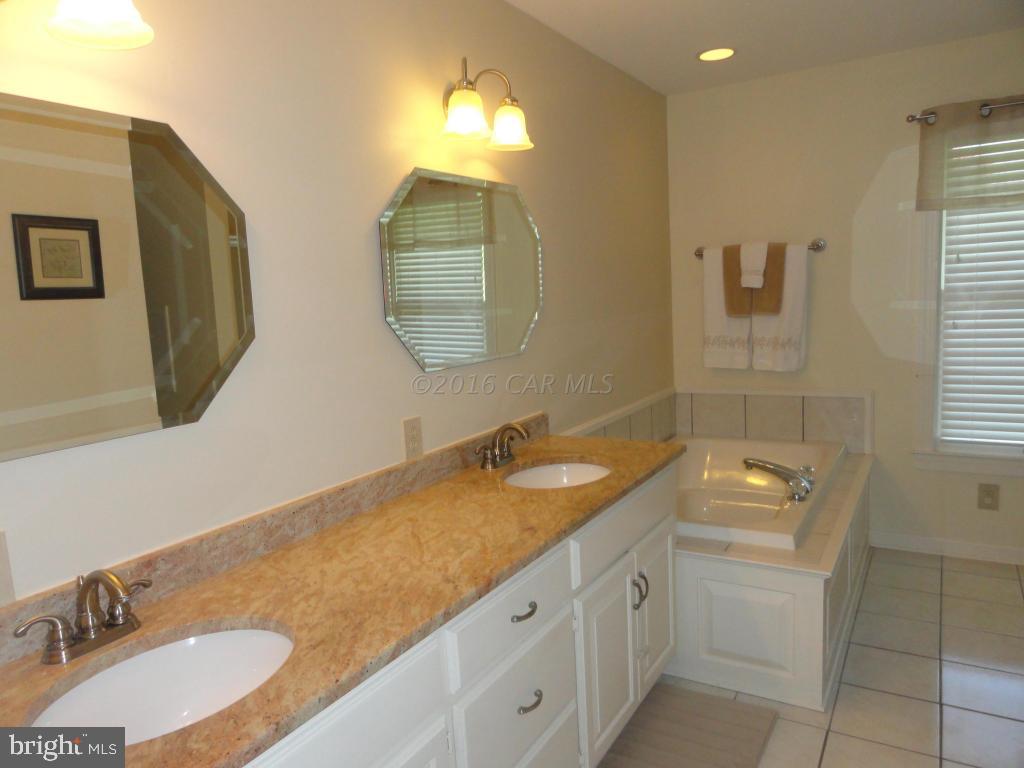 24633 McInturff Road Dames Quarter, MD 21821 - Photo 19 of 40 Gallery Image 19