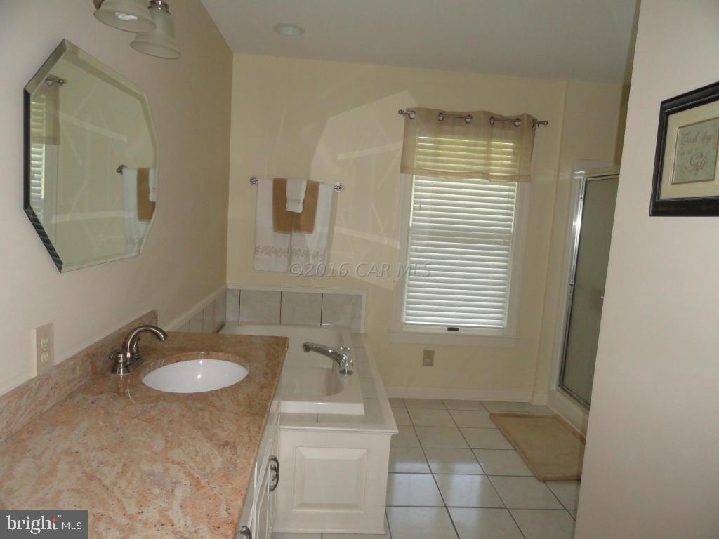 24633 McInturff Road Dames Quarter, MD 21821 - Photo 20 of 40 Gallery Image 20