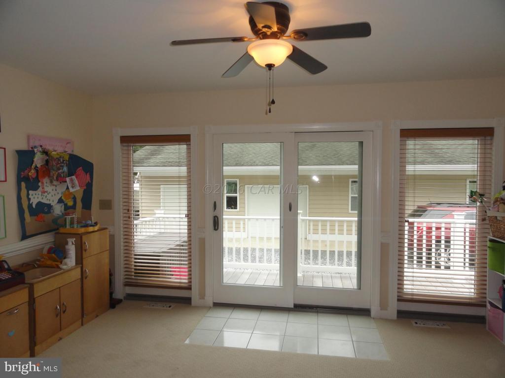 24633 McInturff Road Dames Quarter, MD 21821 - Photo 21 of 40 Gallery Image 21