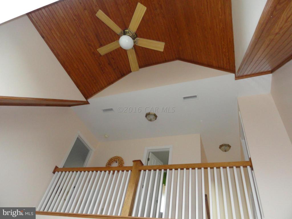 24633 McInturff Road Dames Quarter, MD 21821 - Photo 22 of 40 Gallery Image 22