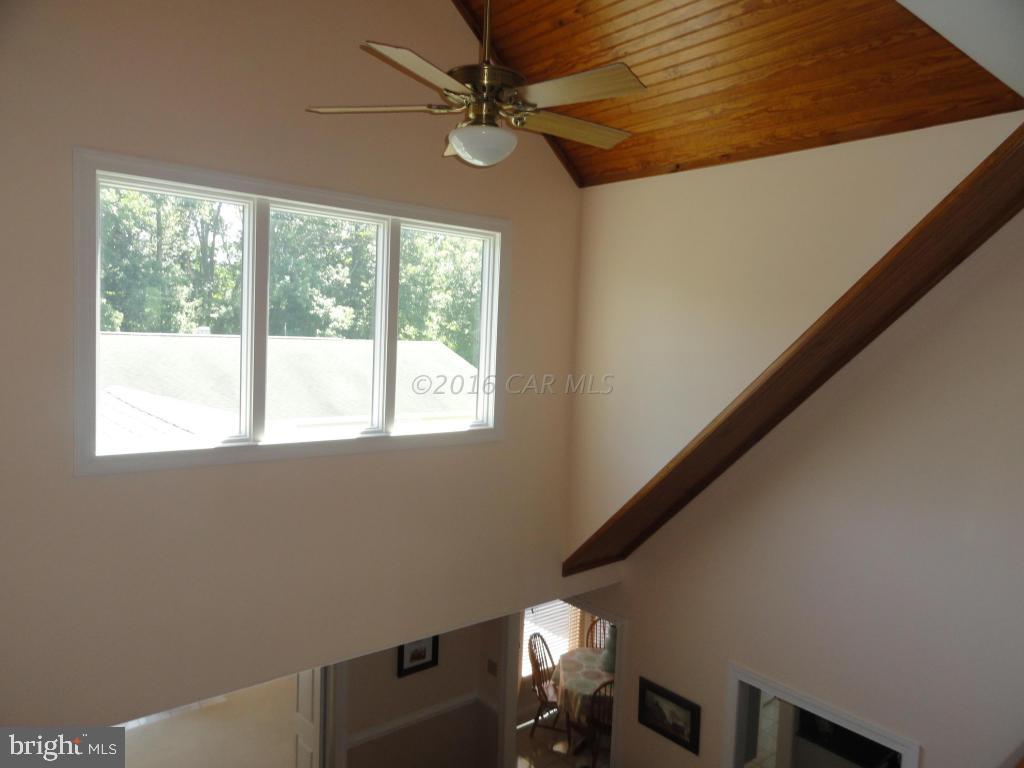 24633 McInturff Road Dames Quarter, MD 21821 - Photo 23 of 40 Gallery Image 23