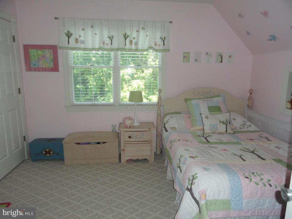 24633 McInturff Road Dames Quarter, MD 21821 - Photo 24 of 40 Gallery Image 24