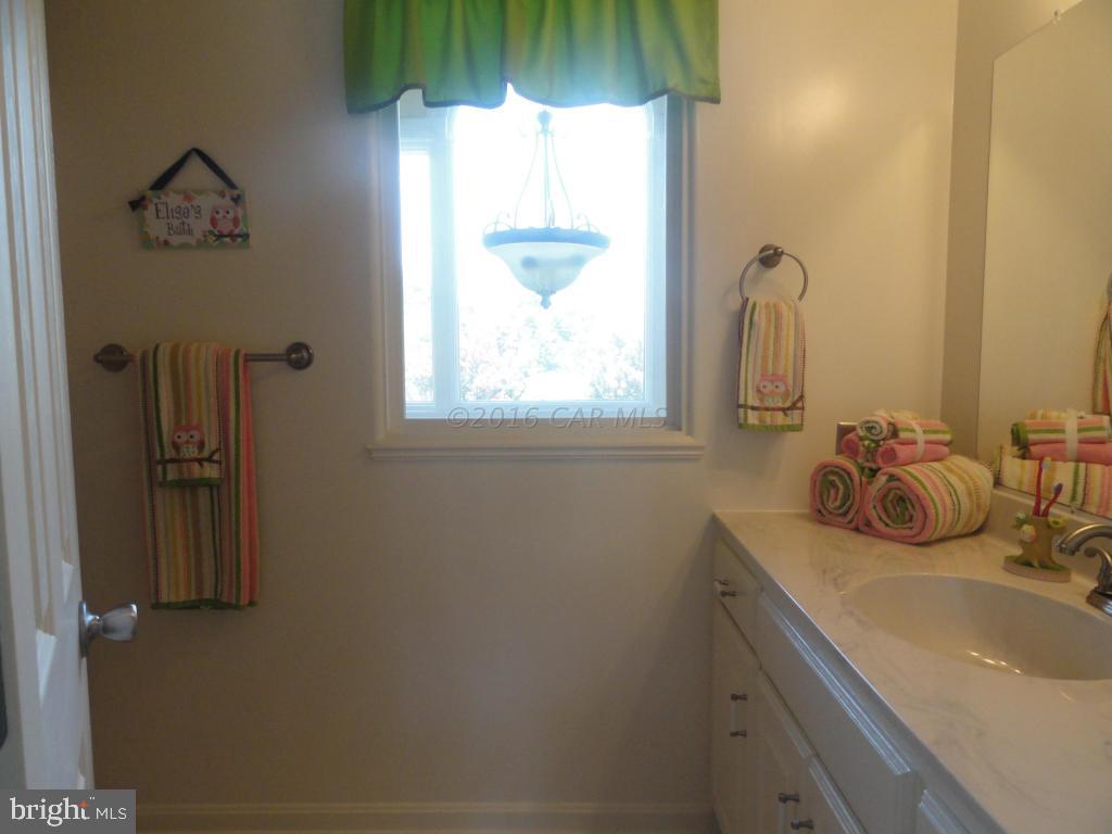 24633 McInturff Road Dames Quarter, MD 21821 - Photo 26 of 40 Gallery Image 26