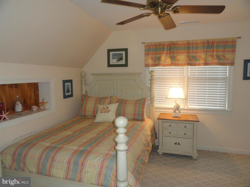 24633 McInturff Road Dames Quarter, MD 21821 - Photo 27 of 40 Gallery Image 27