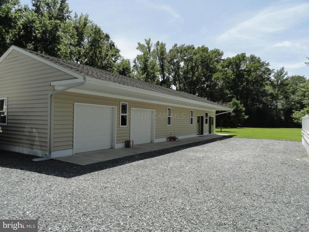 24633 McInturff Road Dames Quarter, MD 21821 - Photo 28 of 40 Gallery Image 28