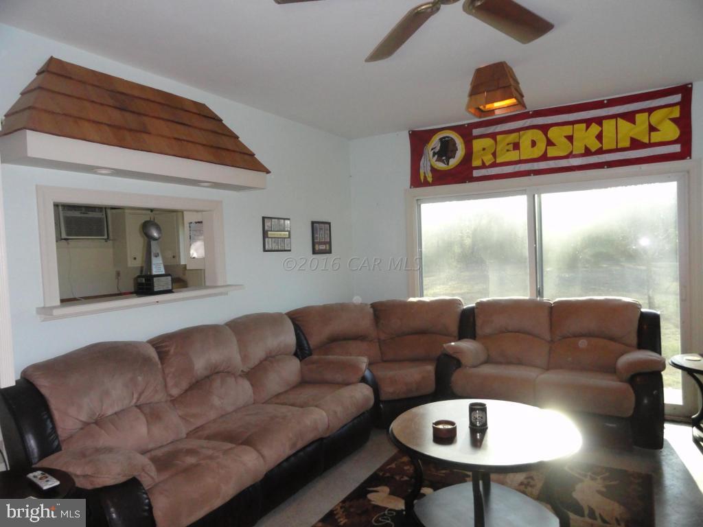24633 McInturff Road Dames Quarter, MD 21821 - Photo 29 of 40 Gallery Image 29