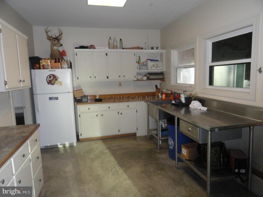 24633 McInturff Road Dames Quarter, MD 21821 - Photo 30 of 40 Gallery Image 30