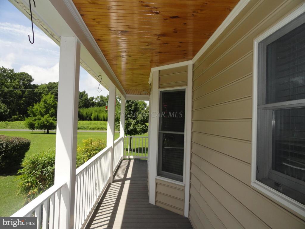 24633 McInturff Road Dames Quarter, MD 21821 - Photo 5 of 40 Gallery Image 5