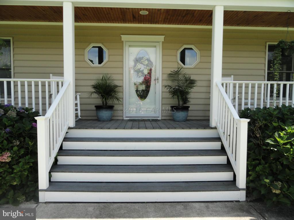 24633 McInturff Road Dames Quarter, MD 21821 - Photo 6 of 40 Gallery Image 6