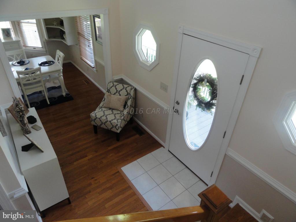 24633 McInturff Road Dames Quarter, MD 21821 - Photo 7 of 40 Gallery Image 7