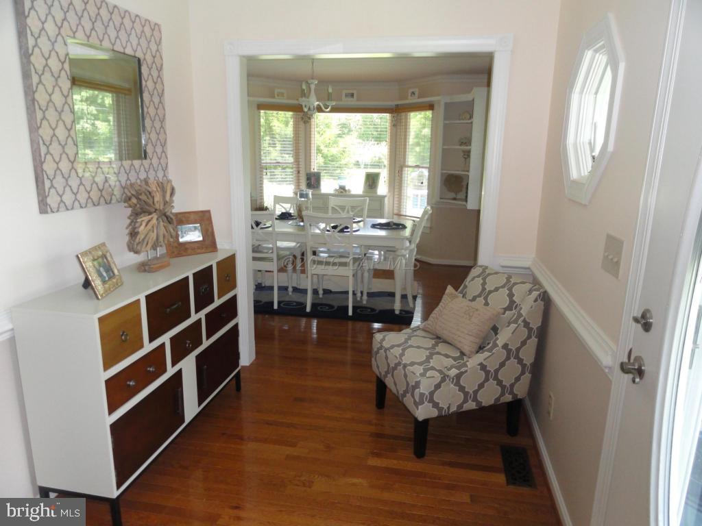 24633 McInturff Road Dames Quarter, MD 21821 - Photo 8 of 40 Gallery Image 8